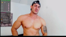 Fitderek_Muscleandrew  24-12-2020
